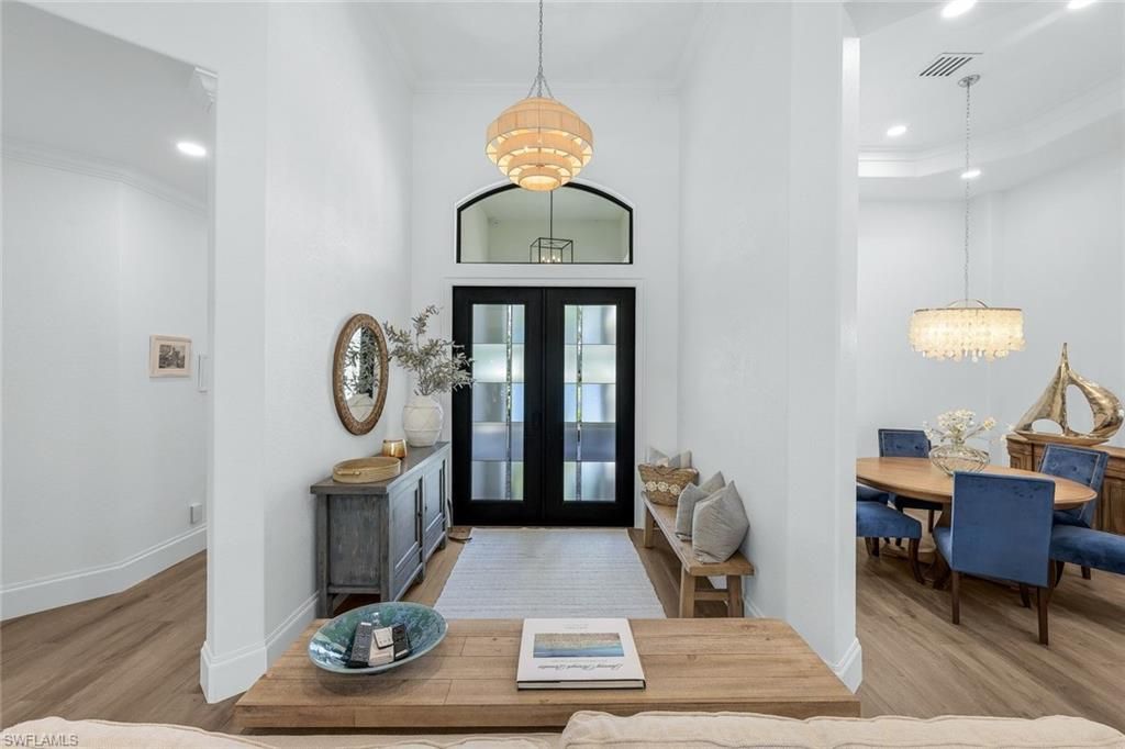 5092 Cerromar Dr, Naples, FL 34112 Photo