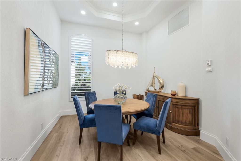 5092 Cerromar Dr, Naples, FL 34112 Photo