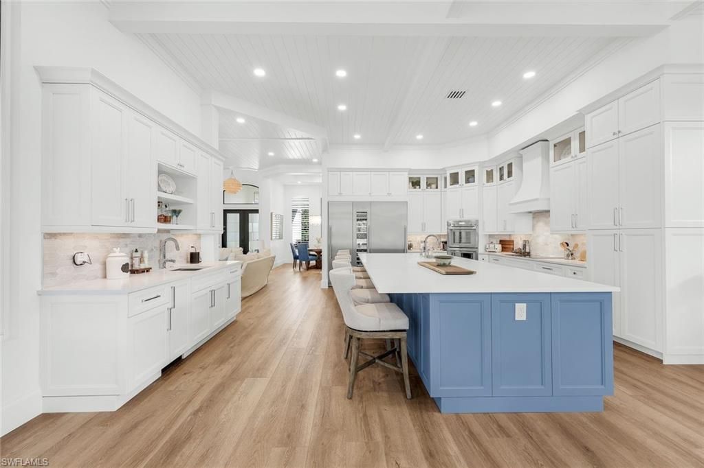 5092 Cerromar Dr, Naples, FL 34112 Photo