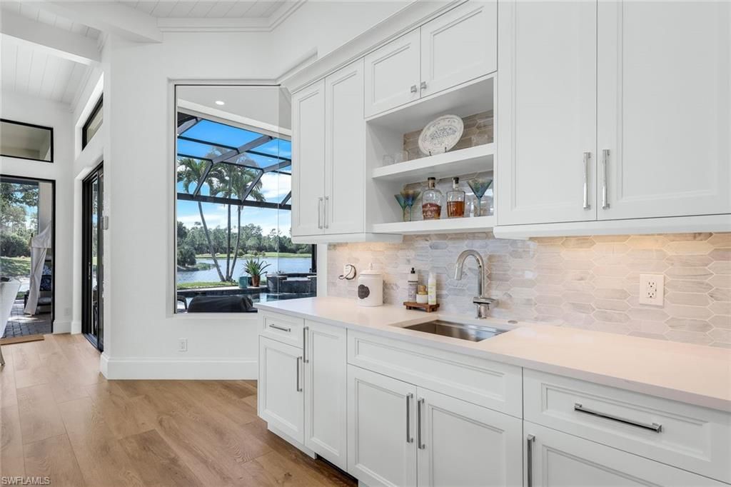 5092 Cerromar Dr, Naples, FL 34112 Photo