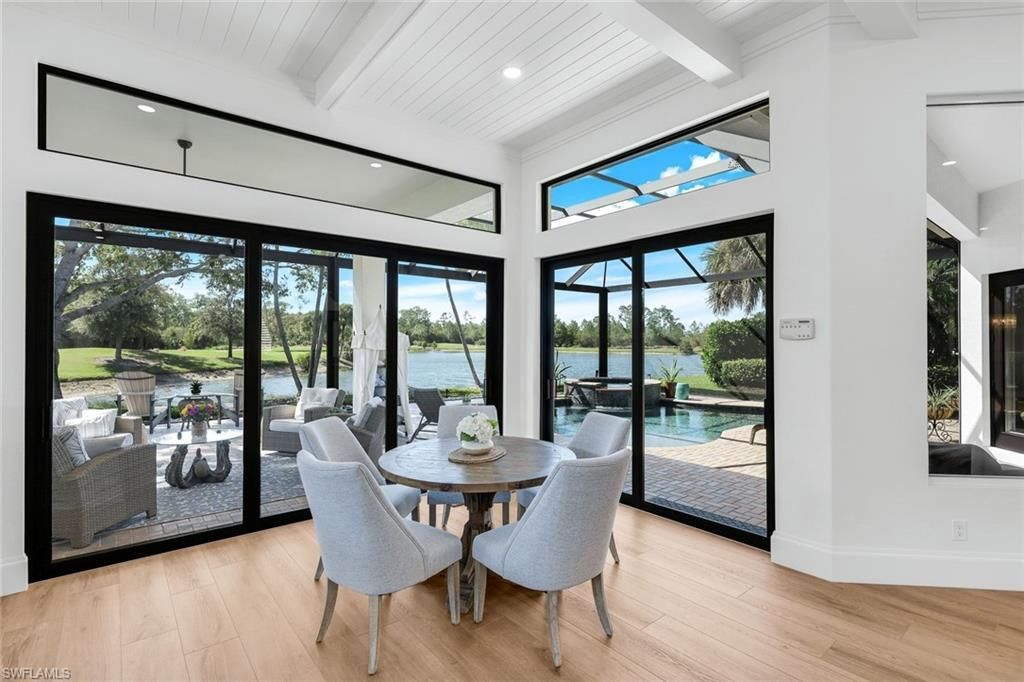 5092 Cerromar Dr, Naples, FL 34112 Photo