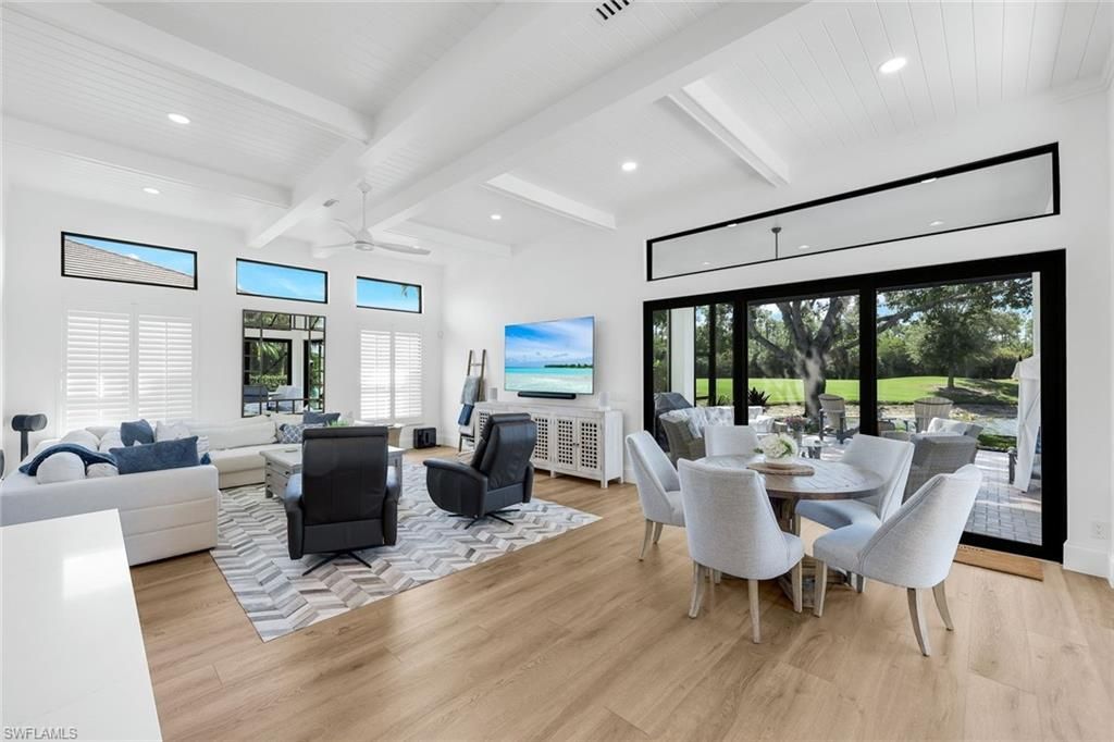 5092 Cerromar Dr, Naples, FL 34112 Photo