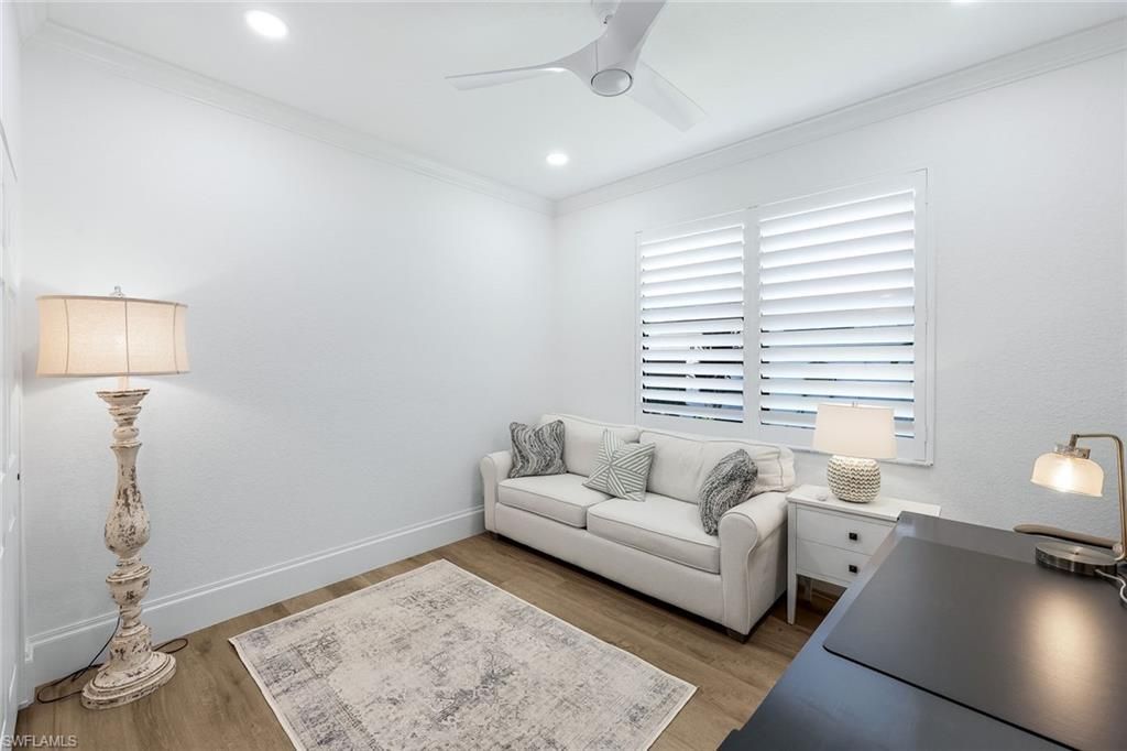 5092 Cerromar Dr, Naples, FL 34112 Photo