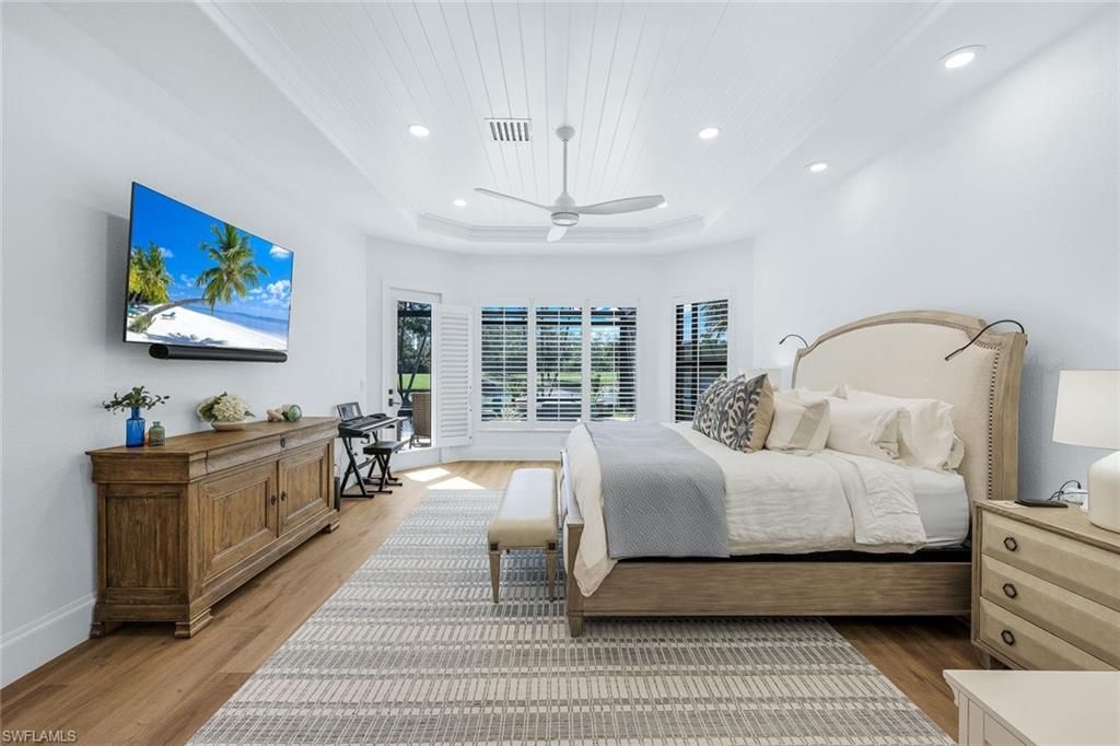 5092 Cerromar Dr, Naples, FL 34112 Photo