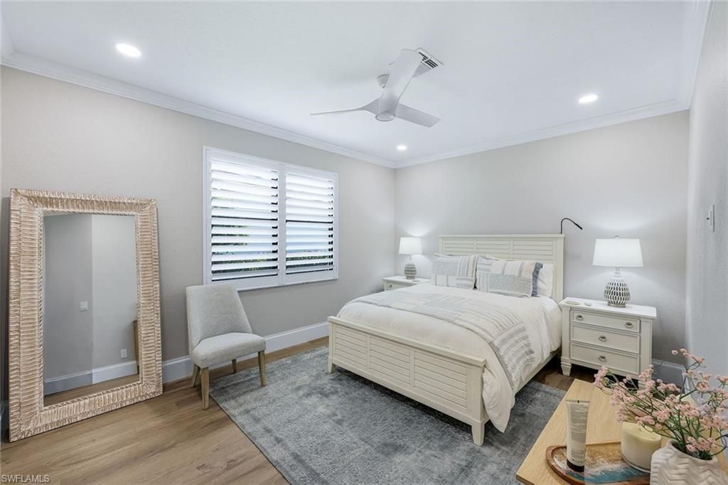 5092 Cerromar Dr, Naples, FL 34112 Photo