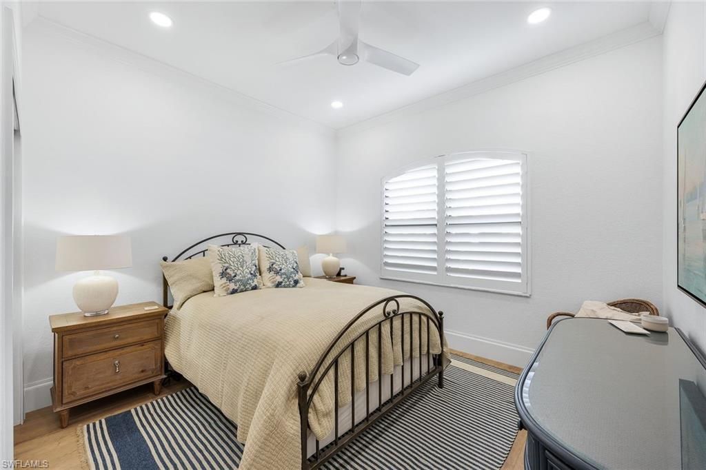 5092 Cerromar Dr, Naples, FL 34112 Photo