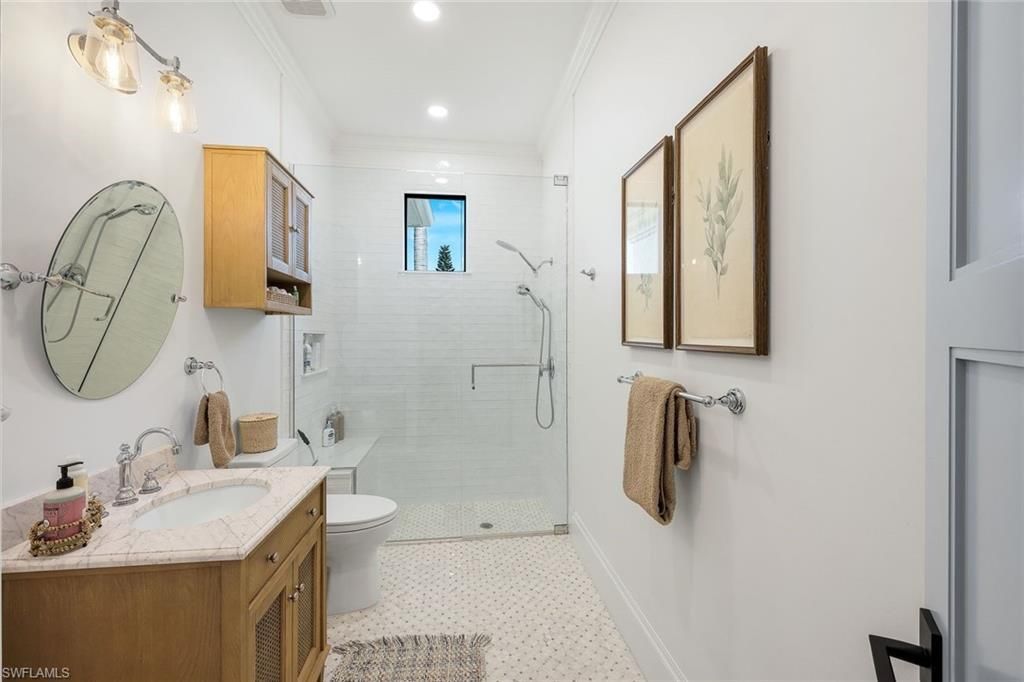 5092 Cerromar Dr, Naples, FL 34112 Photo