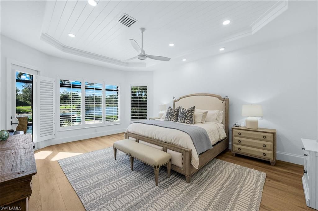 5092 Cerromar Dr, Naples, FL 34112 Photo