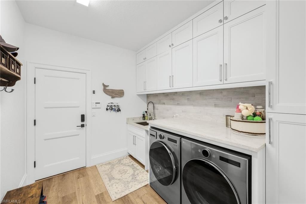 5092 Cerromar Dr, Naples, FL 34112 Photo