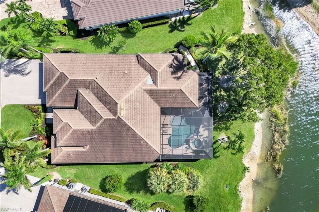 5092 Cerromar Dr, Naples, FL 34112 Photo