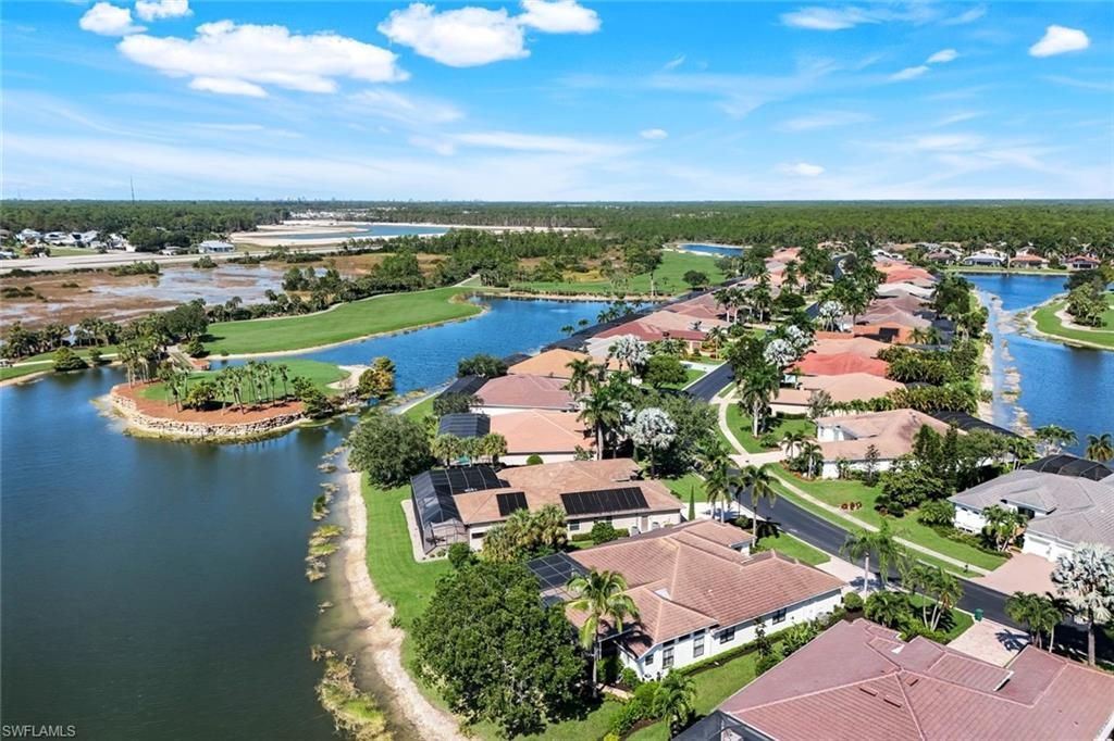 5092 Cerromar Dr, Naples, FL 34112 Photo