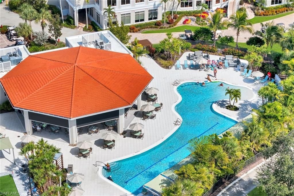 5092 Cerromar Dr, Naples, FL 34112 Photo