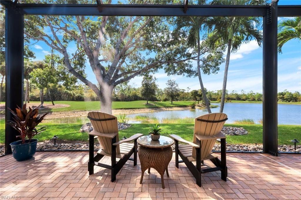 5092 Cerromar Dr, Naples, FL 34112 Photo