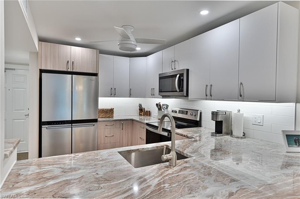 26000 Hickory Blvd, Unit 206, Bonita Springs, FL 34134 Photo