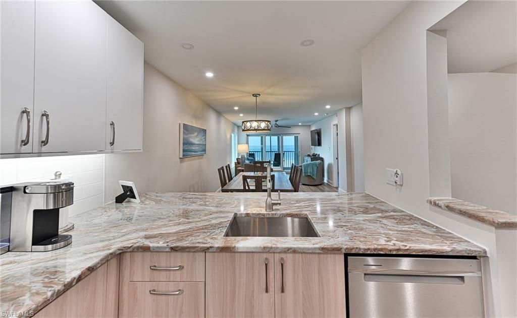 26000 Hickory Blvd, Unit 206, Bonita Springs, FL 34134 Photo