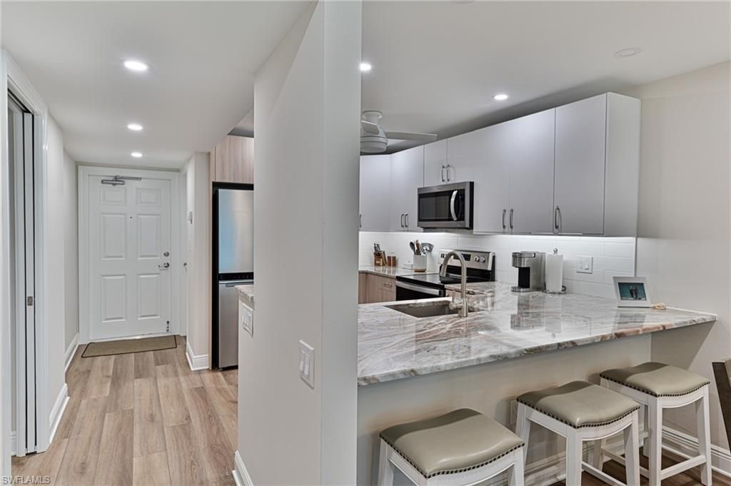 26000 Hickory Blvd, Unit 206, Bonita Springs, FL 34134 Photo