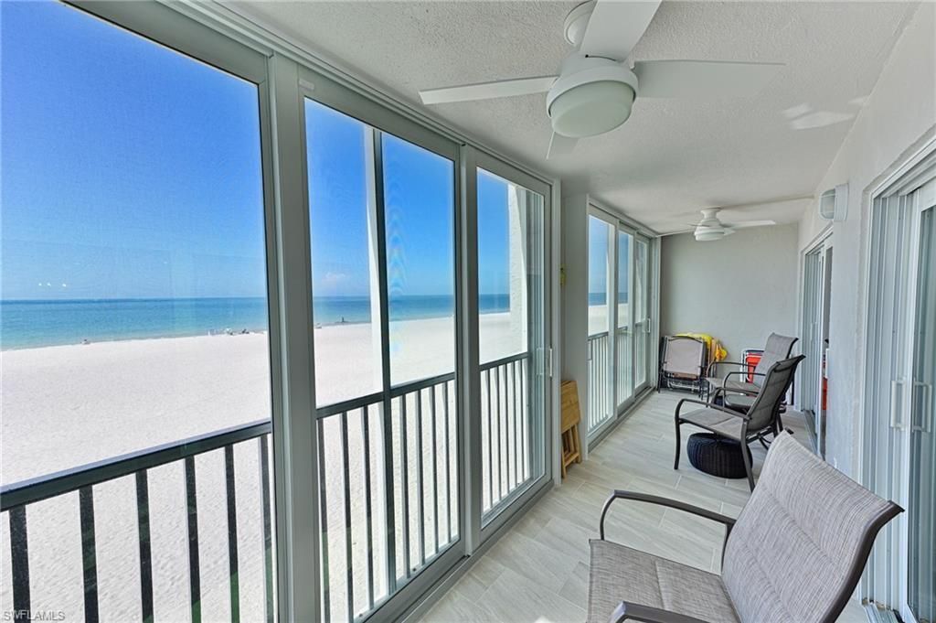 26000 Hickory Blvd, Unit 206, Bonita Springs, FL 34134 Photo