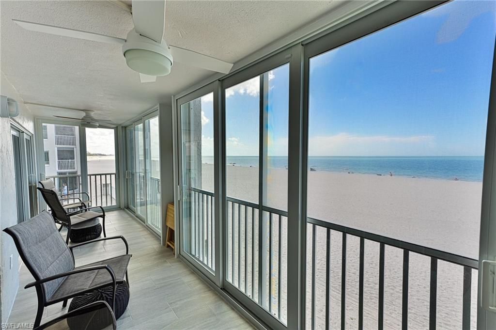 26000 Hickory Blvd, Unit 206, Bonita Springs, FL 34134 Photo