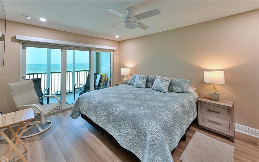 26000 Hickory Blvd, Unit 206, Bonita Springs, FL 34134 Photo