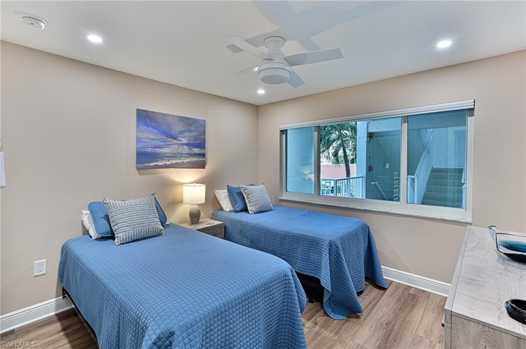 26000 Hickory Blvd, Unit 206, Bonita Springs, FL 34134 Photo