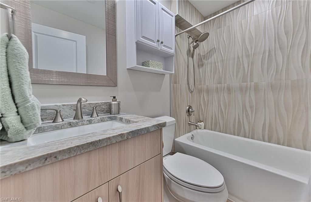 26000 Hickory Blvd, Unit 206, Bonita Springs, FL 34134 Photo