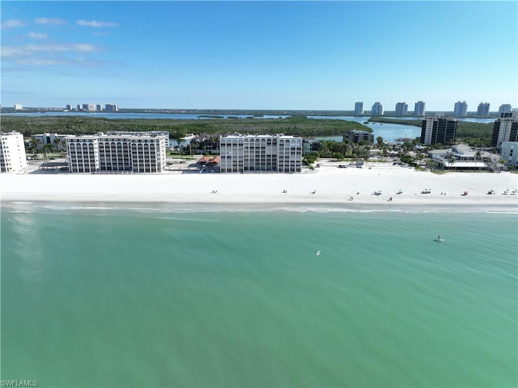 26000 Hickory Blvd, Unit 206, Bonita Springs, FL 34134 Photo