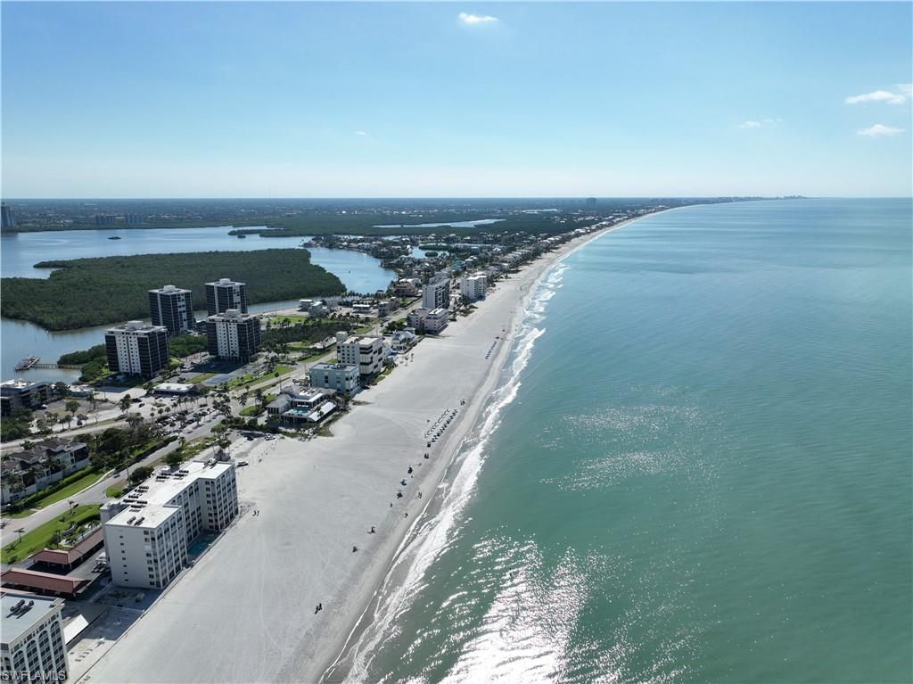 26000 Hickory Blvd, Unit 206, Bonita Springs, FL 34134 Photo