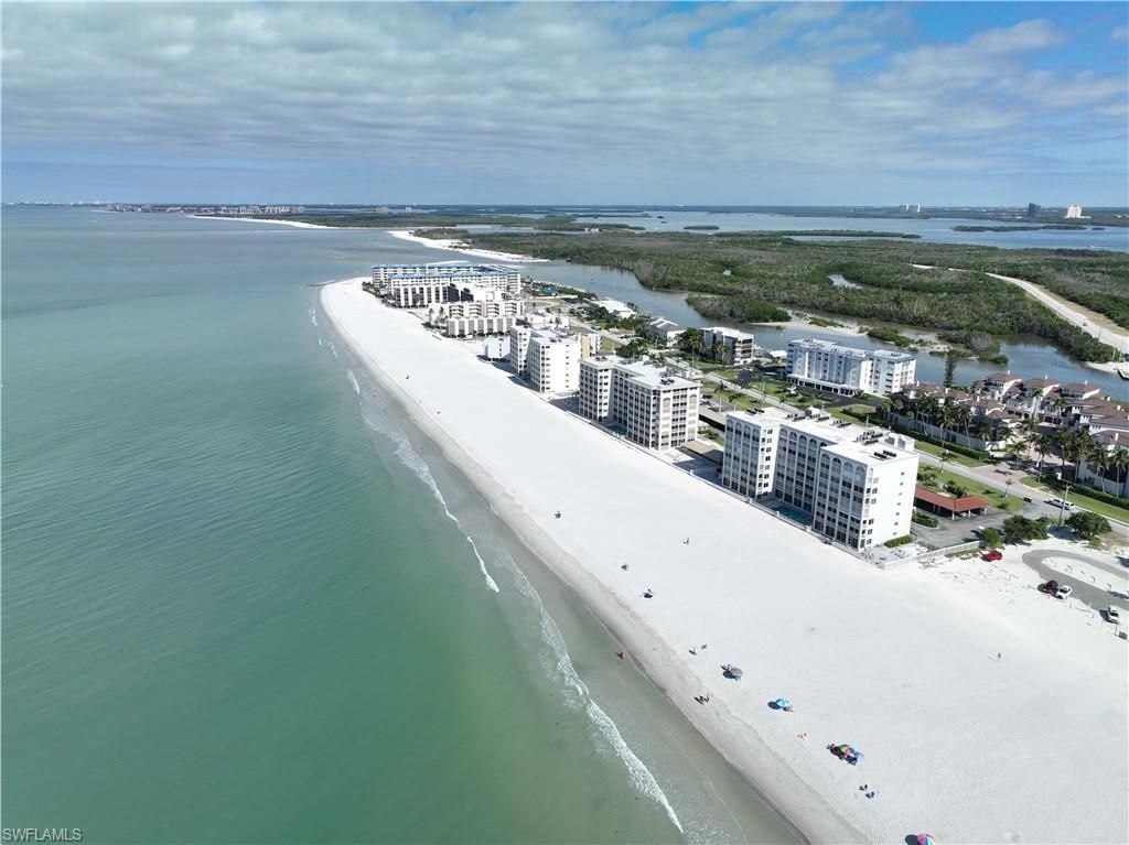 26000 Hickory Blvd, Unit 206, Bonita Springs, FL 34134 Photo