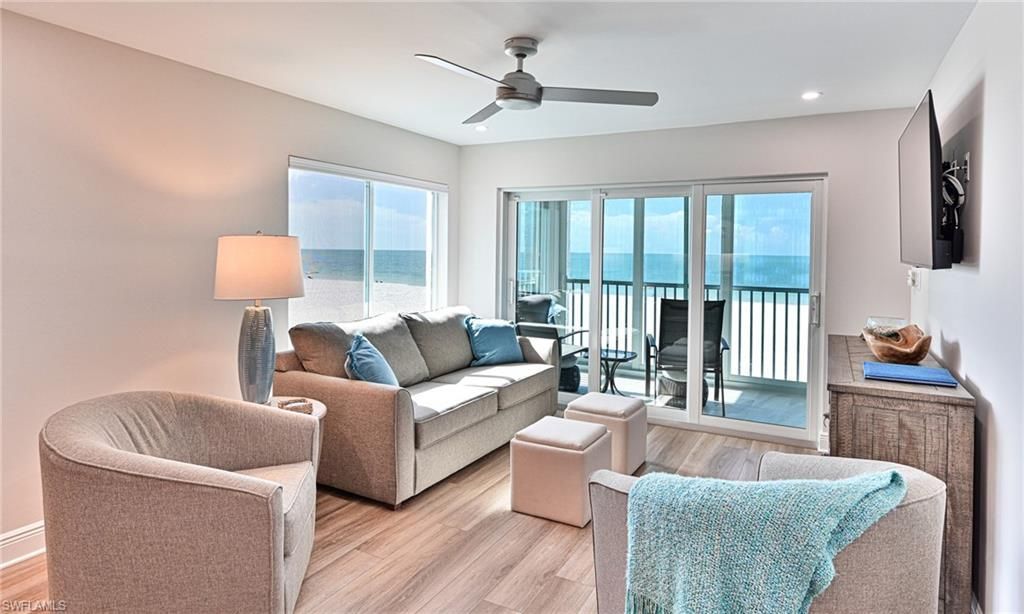 26000 Hickory Blvd, Unit 206, Bonita Springs, FL 34134 Photo