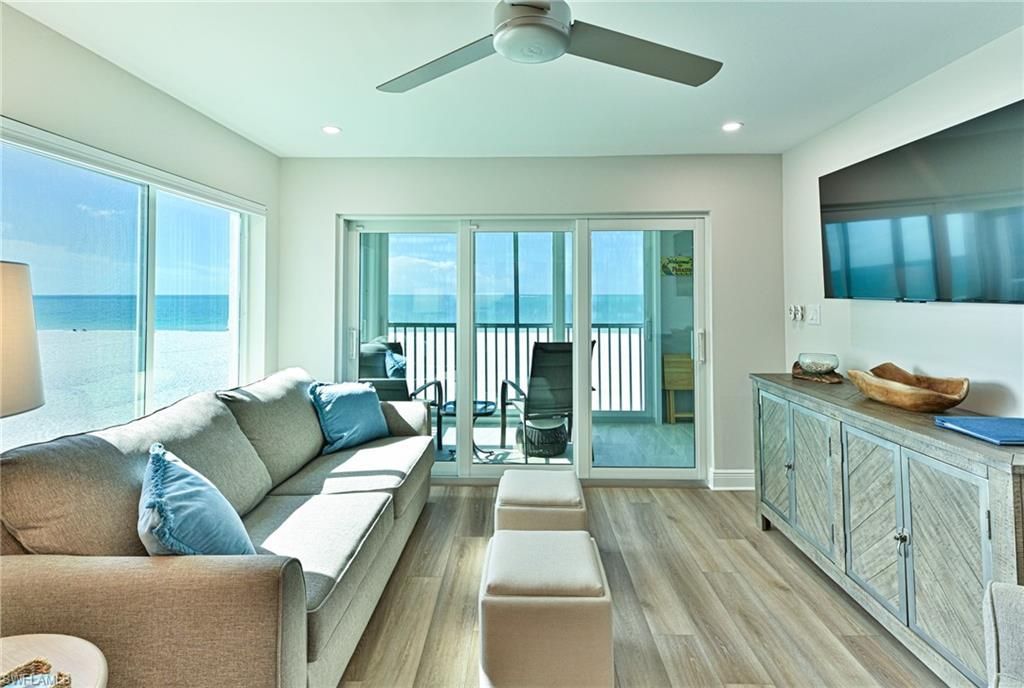 26000 Hickory Blvd, Unit 206, Bonita Springs, FL 34134 Photo