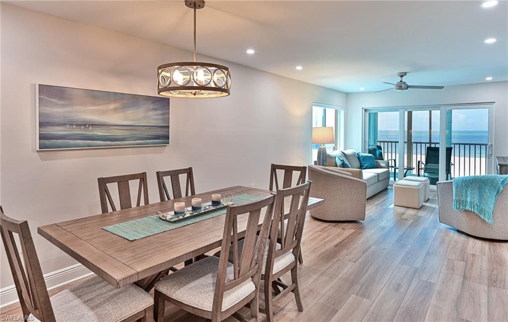 26000 Hickory Blvd, Unit 206, Bonita Springs, FL 34134 Photo