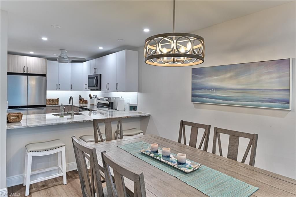 26000 Hickory Blvd, Unit 206, Bonita Springs, FL 34134 Photo