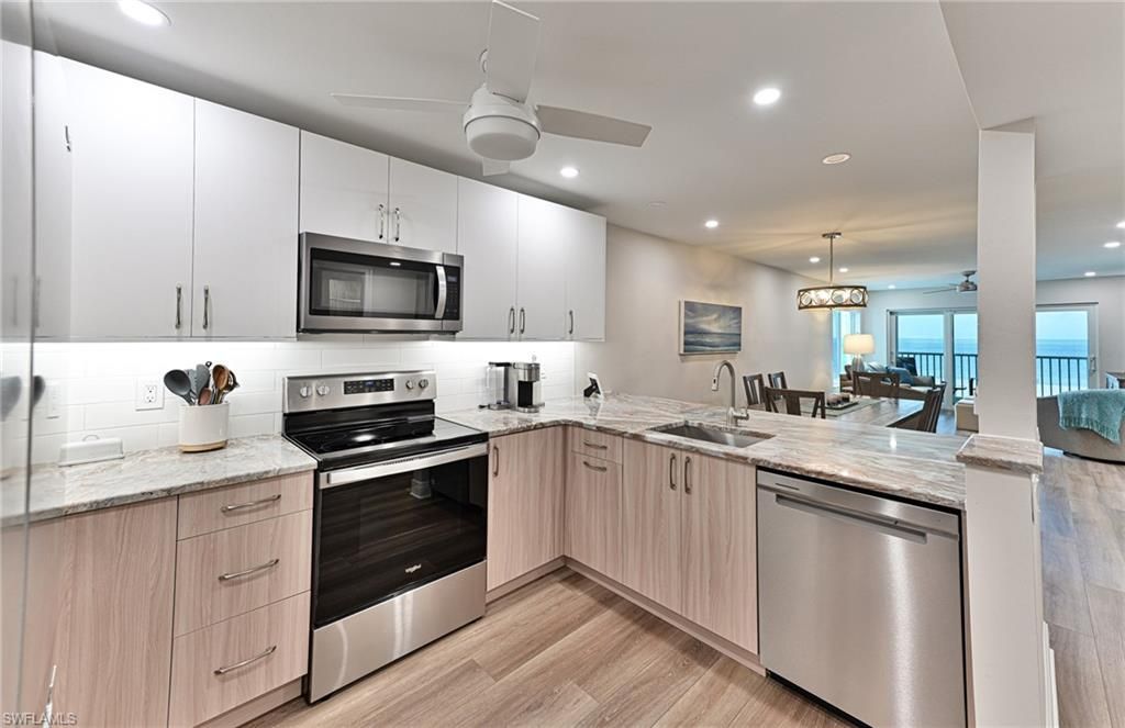 26000 Hickory Blvd, Unit 206, Bonita Springs, FL 34134 Photo