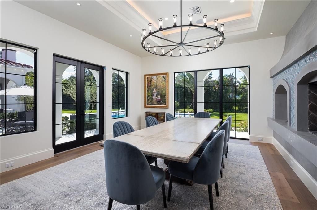 50 Mahogany Dr, Naples, FL 34108 Photo