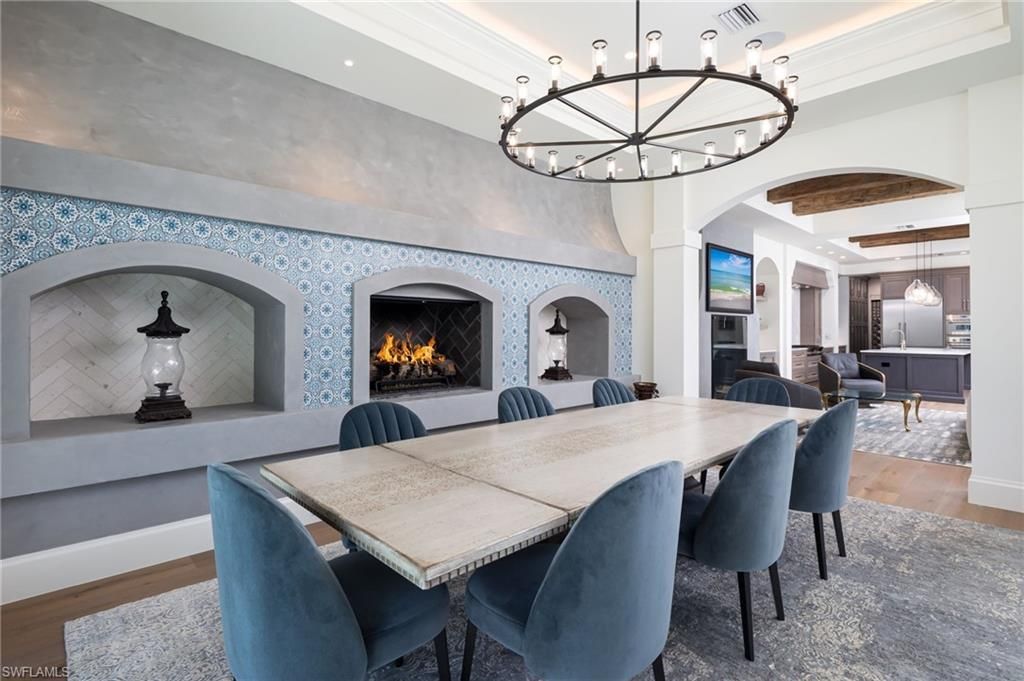 50 Mahogany Dr, Naples, FL 34108 Photo