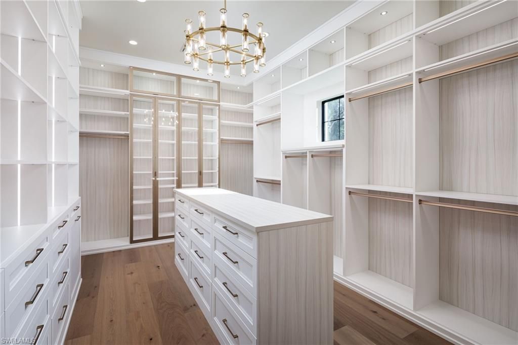 50 Mahogany Dr, Naples, FL 34108 Photo