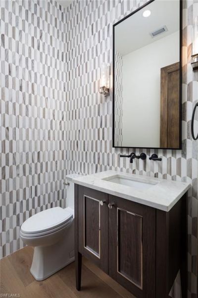 50 Mahogany Dr, Naples, FL 34108 Photo