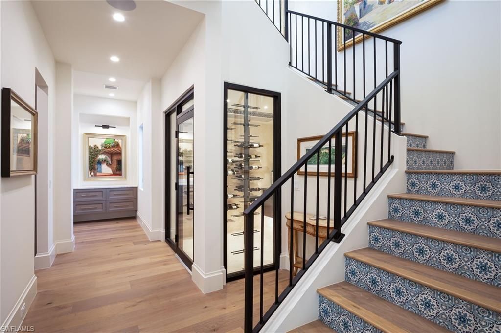 50 Mahogany Dr, Naples, FL 34108 Photo