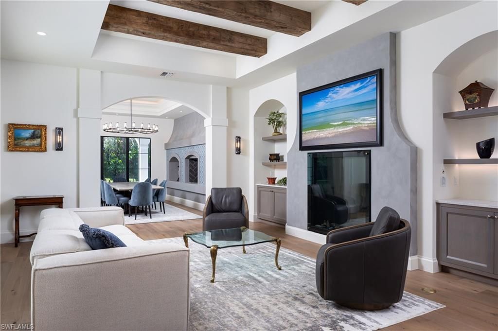 50 Mahogany Dr, Naples, FL 34108 Photo