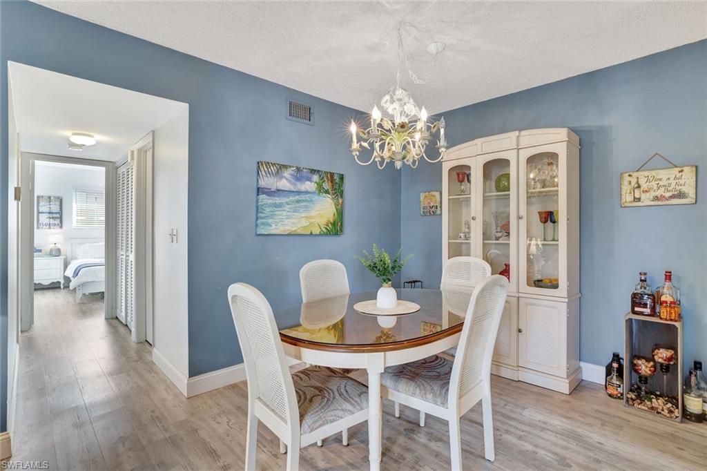 766 Central Ave, Unit 303, Naples, FL 34102 Photo