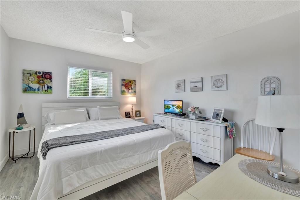 766 Central Ave, Unit 303, Naples, FL 34102 Photo