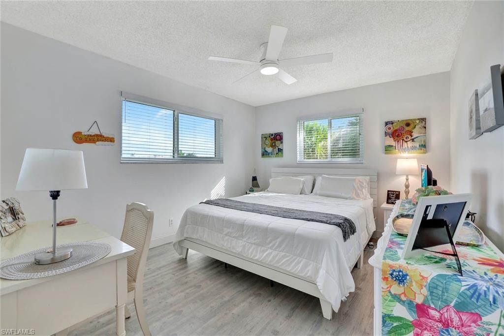 766 Central Ave, Unit 303, Naples, FL 34102 Photo