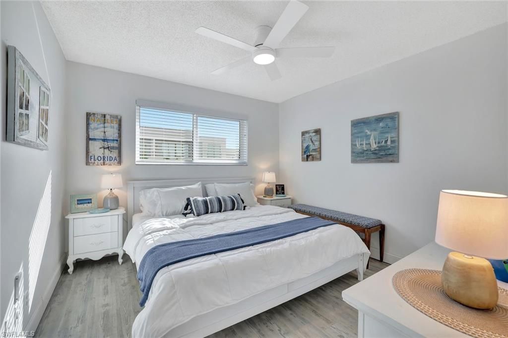 766 Central Ave, Unit 303, Naples, FL 34102 Photo