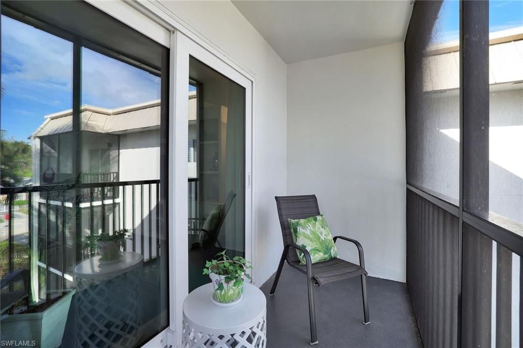 766 Central Ave, Unit 303, Naples, FL 34102 Photo