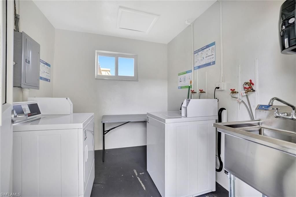 766 Central Ave, Unit 303, Naples, FL 34102 Photo