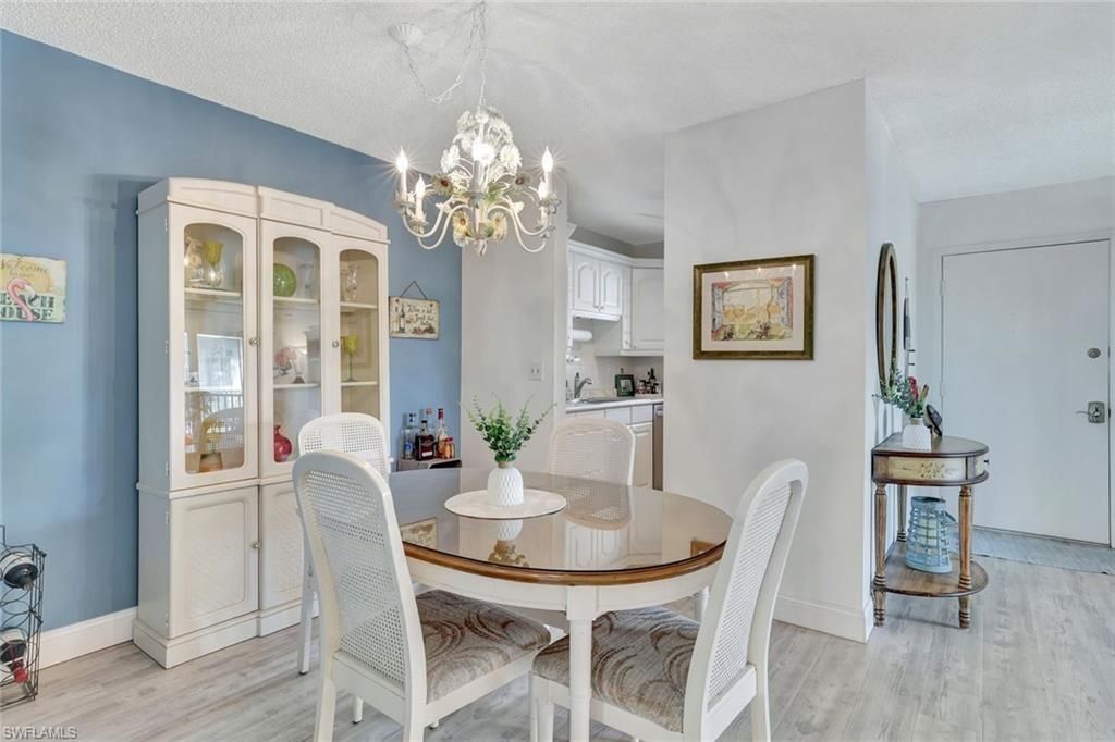 766 Central Ave, Unit 303, Naples, FL 34102 Photo