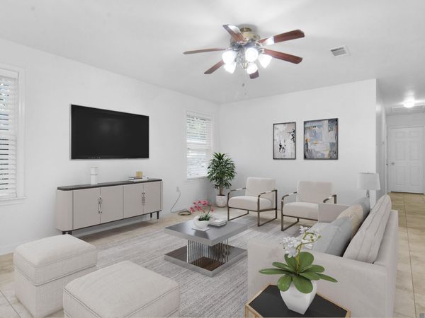 1224 Kline St, Denham Springs, LA 70726