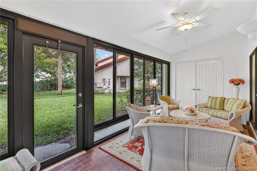 6001 SE Martinique Drive, Unit 104, Stuart, FL 34997 Photo