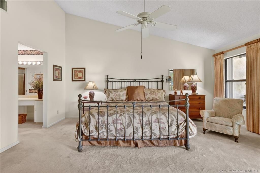 6001 SE Martinique Drive, Unit 104, Stuart, FL 34997 Photo