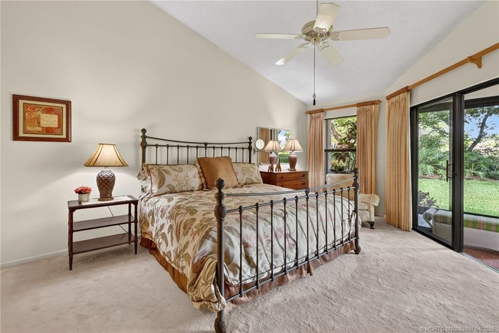 6001 SE Martinique Drive, Unit 104, Stuart, FL 34997 Photo